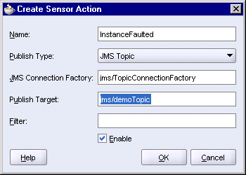 Description of Figure 8-270 follows