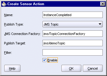 Description of Figure 8-248 follows