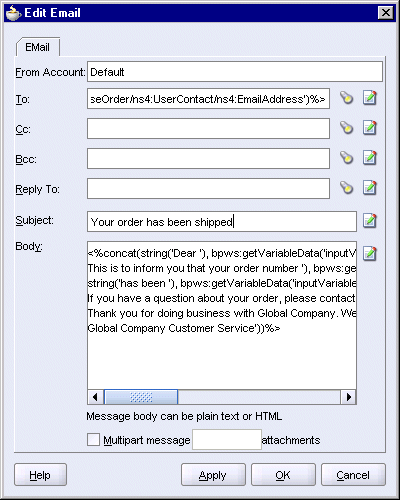Description of Figure 8-237 follows