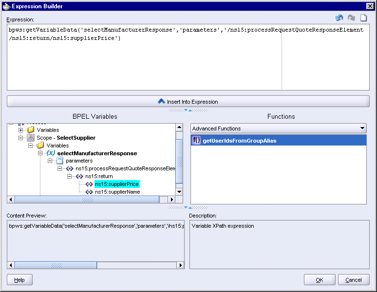 Description of Figure 8-196 follows