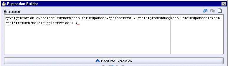 Description of Figure 8-197 follows