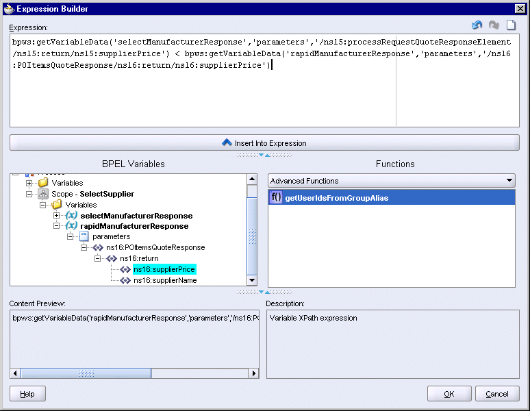 Description of Figure 8-198 follows