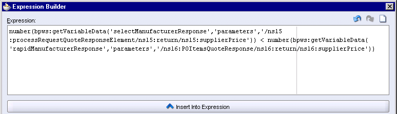 Description of Figure 8-199 follows