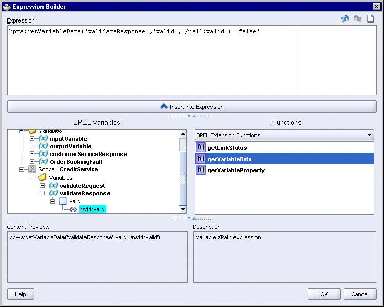 Description of Figure 8-97 follows
