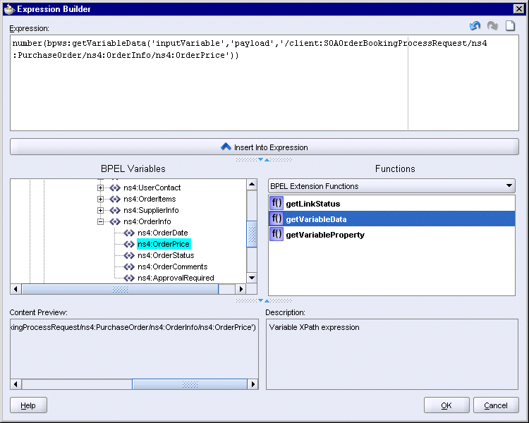 Description of Figure 8-137 follows