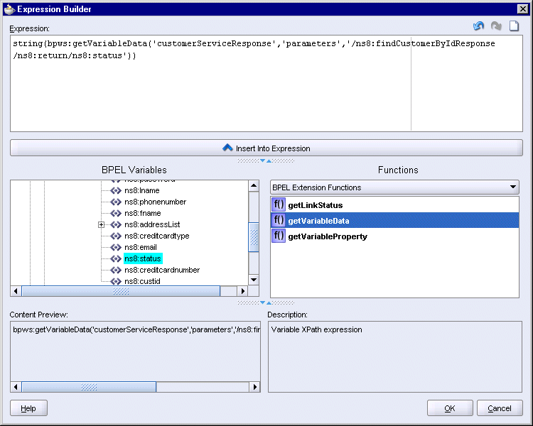 Description of Figure 8-139 follows