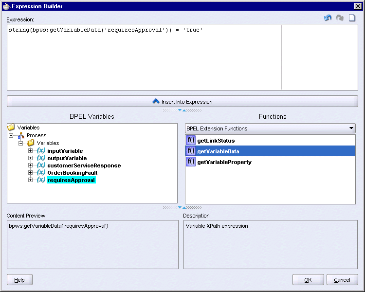 Description of Figure 8-149 follows