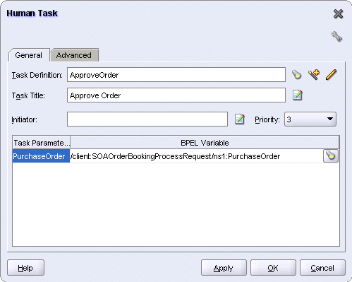 Description of Figure 8-159 follows