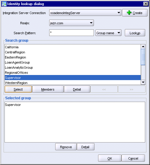 Description of Figure 8-156 follows