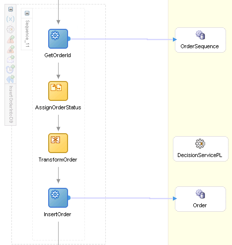 Description of Figure 8-24 follows
