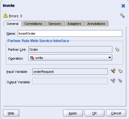 Description of Figure 8-57 follows