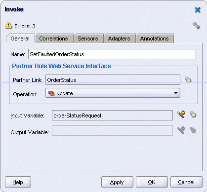 Description of Figure 8-265 follows