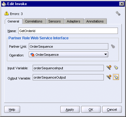 Description of Figure 8-47 follows
