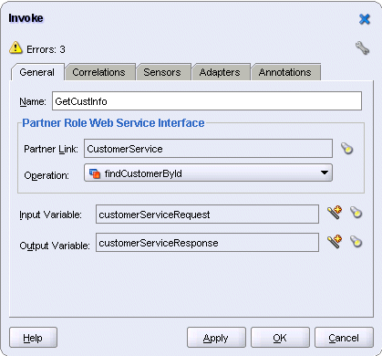 Description of Figure 8-73 follows