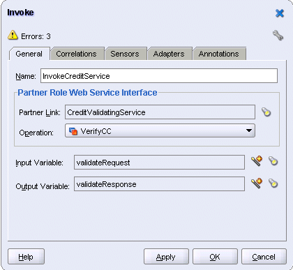 Description of Figure 8-93 follows