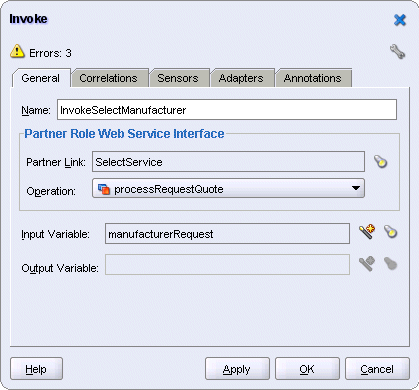 Description of Figure 8-182 follows