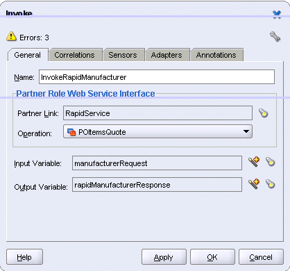 Description of Figure 8-194 follows