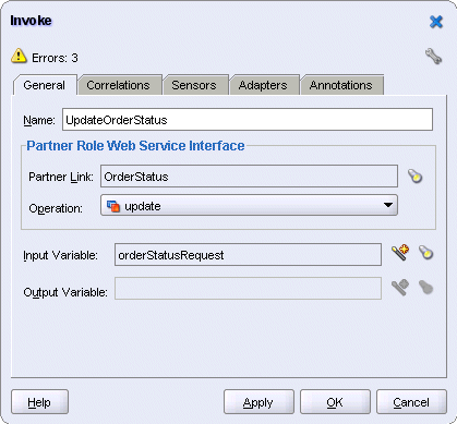Description of Figure 8-235 follows