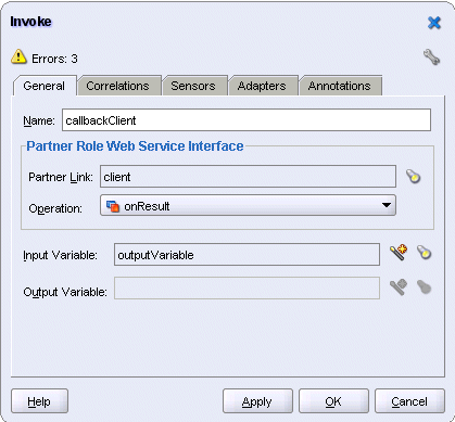 Description of Figure 8-243 follows