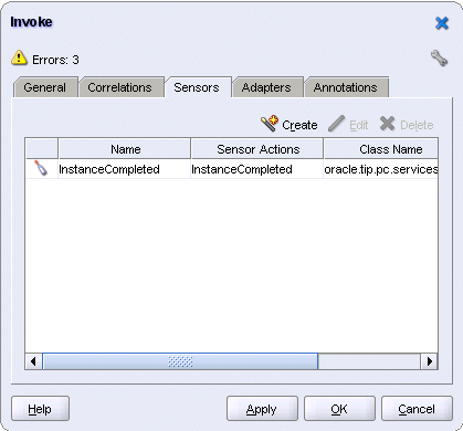 Description of Figure 8-251 follows
