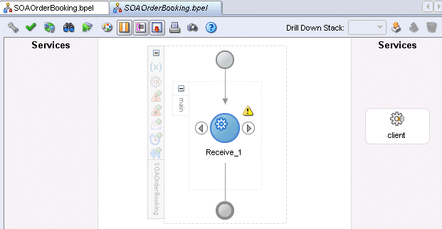 Description of Figure 8-12 follows