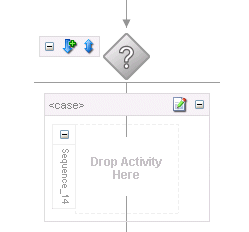 Description of Figure 8-151 follows