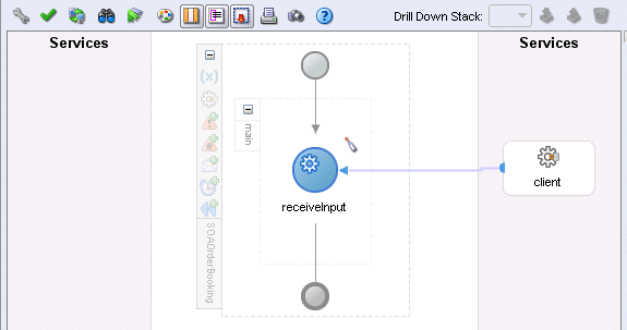 Description of Figure 8-23 follows
