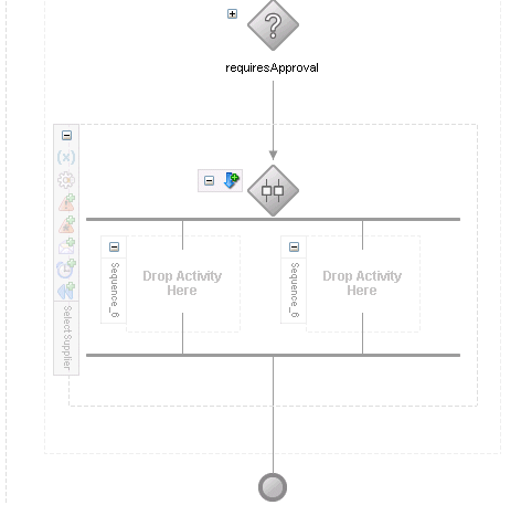 Description of Figure 8-174 follows