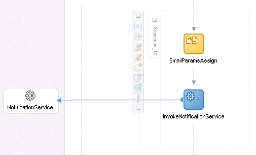 Description of Figure 8-236 follows