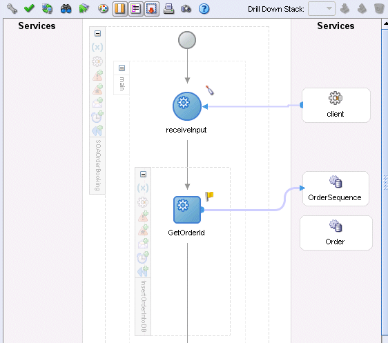 Description of Figure 8-48 follows