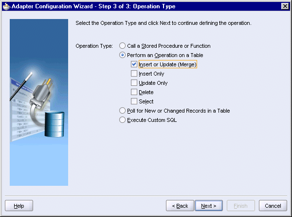 Description of Figure 8-27 follows