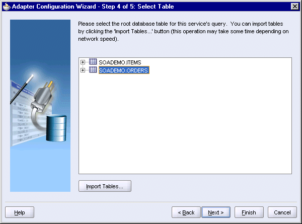 Description of Figure 8-29 follows