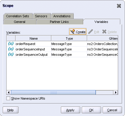 Description of Figure 8-43 follows