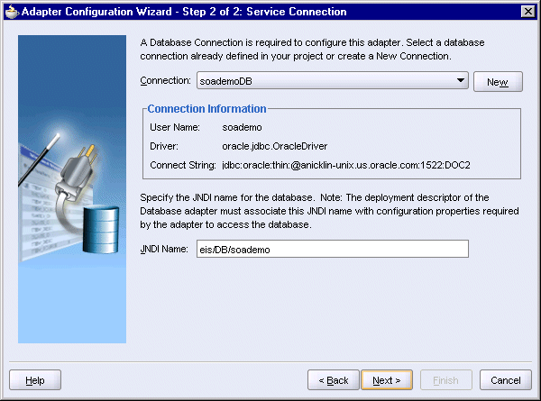Description of Figure 8-33 follows