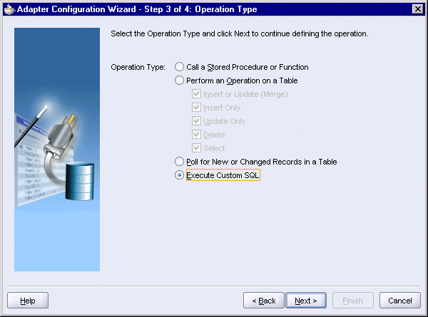 Description of Figure 8-34 follows