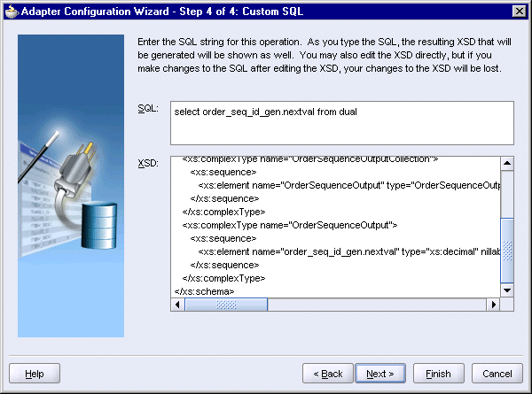 Description of Figure 8-35 follows