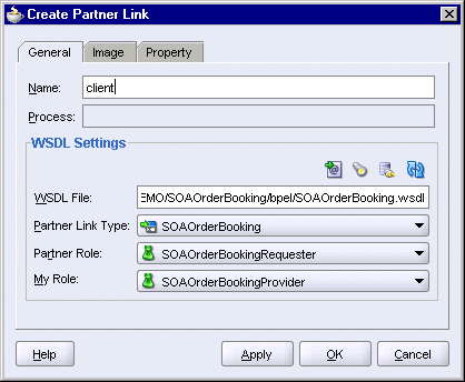 Description of Figure 8-11 follows