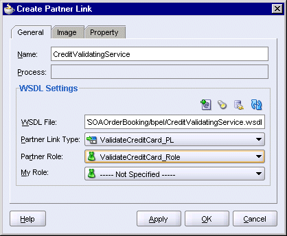 Description of Figure 8-81 follows