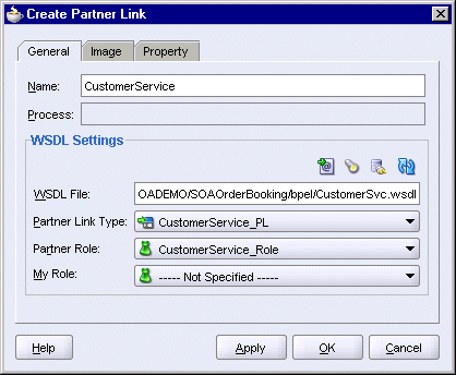 Description of Figure 8-61 follows