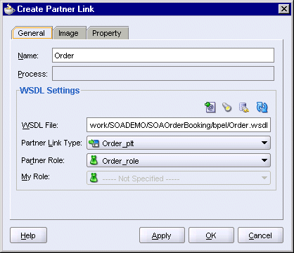 Description of Figure 8-31 follows