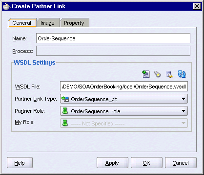 Description of Figure 8-36 follows