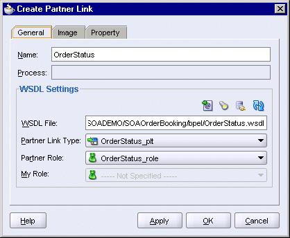 Description of Figure 8-226 follows