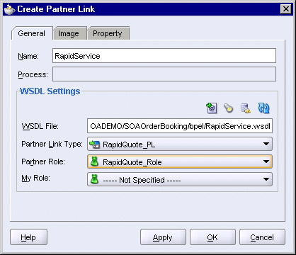 Description of Figure 8-168 follows