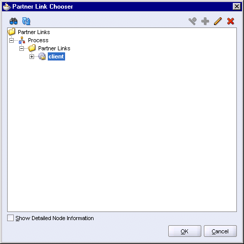 Description of Figure 8-13 follows