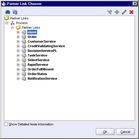 Description of Figure 8-241 follows
