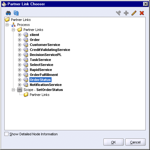 Description of Figure 8-263 follows