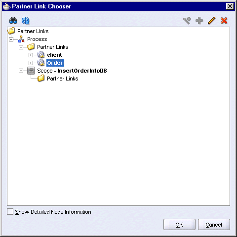 Description of Figure 8-44 follows