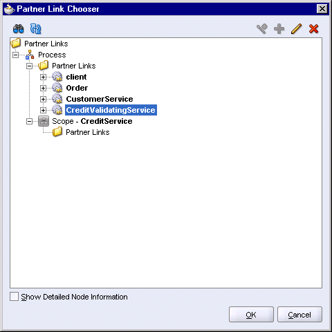 Description of Figure 8-90 follows