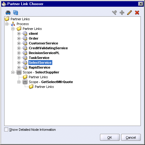 Description of Figure 8-183 follows