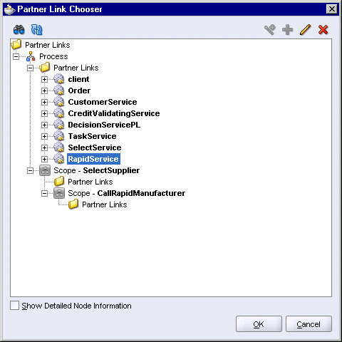 Description of Figure 8-191 follows